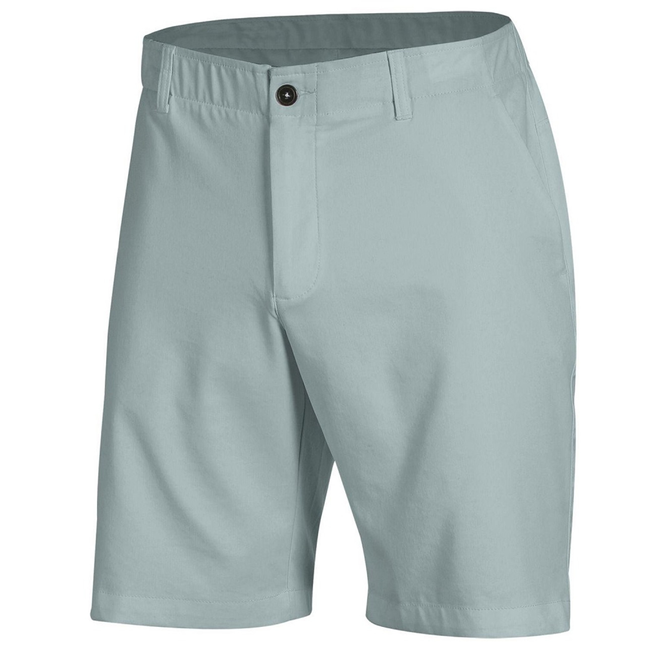 Under armour shop showdown golf shorts